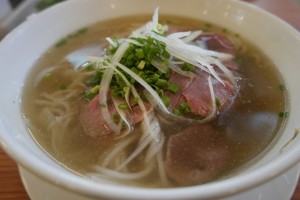 A Pho-to