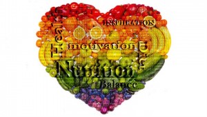 Agirlhastoeat.com - Nutritional Eating